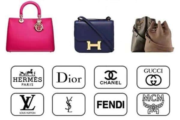 高昌区回收名包